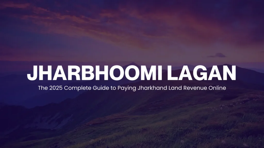 Current image: Jharbhoomi Lagan