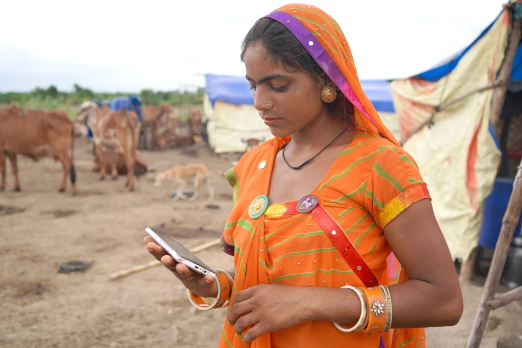 Jharbhoomi Register II